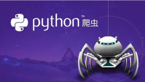 移动端Python爬虫进阶实战