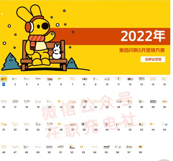 在职充电社2022职场干货资源库价值449元