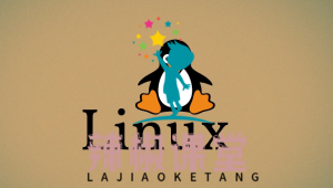 王利涛-linux高级编程